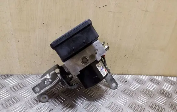 Mitsubishi ASX ABS Pump 06210962983 06261338351 4670A643