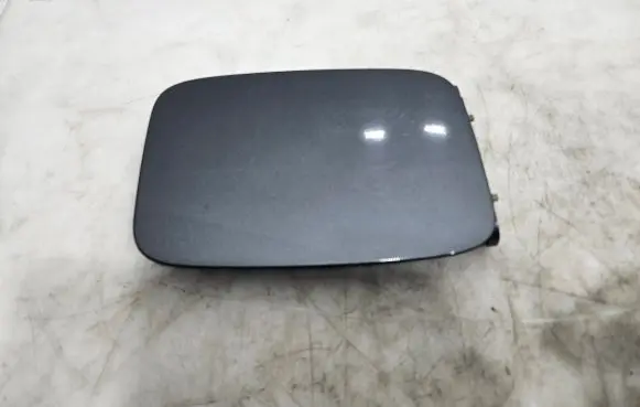 Volvo V50 Fuel tank cap 30748041