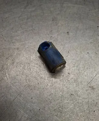 Mercedes-Benz S W220 Parking PDC sensor 0015425918