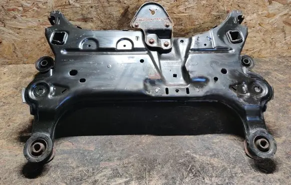 Chrysler 200 Front subframe 666F2302