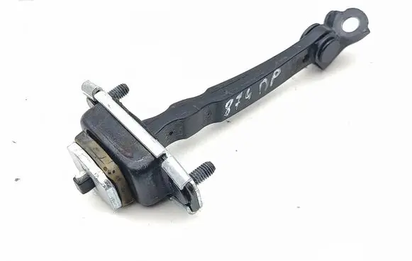 Hyundai Kona I Front door check strap stopper 