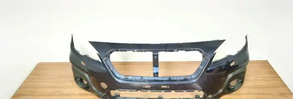 Subaru Outback (BS) Front bumper 57704AL210