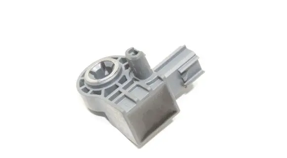 Volvo V40 Airbag deployment crash/impact sensor 31387891