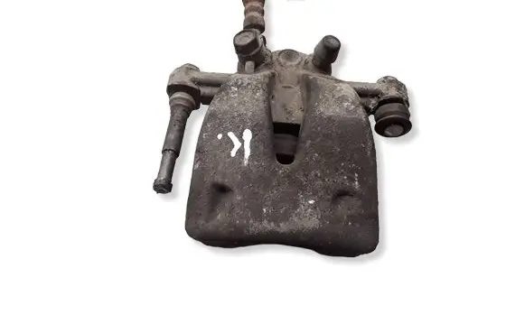 Toyota Avensis T250 Rear brake caliper 