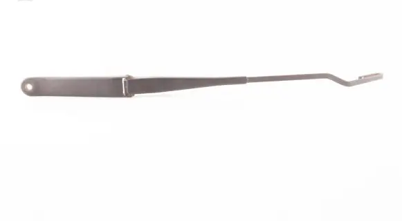 Fiat Stilo Front wiper blade arm 46814352