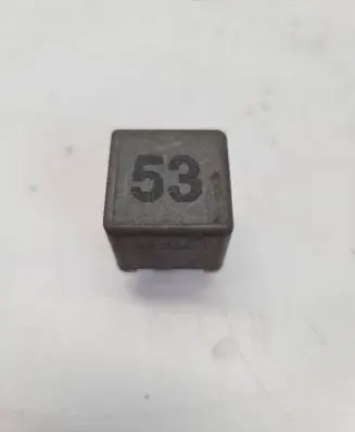 Volkswagen Golf IV Other relay 141951253B