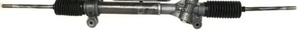 Toyota RAV 4 (XA20) Steering rack ATGR23651NW
