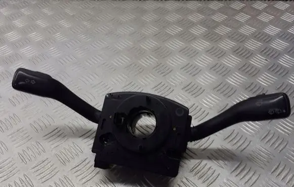 Audi A3 S3 8L Indicator stalk 4B0953503F