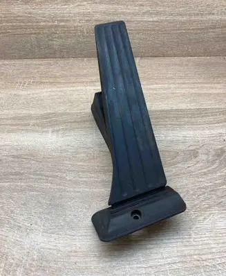 BMW 3 E90 E91 Accelerator throttle pedal 6789999 259160