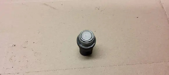 Audi A4 S4 B5 8D Coolant temperature sensor 8D0959481B