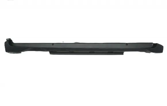 Toyota C-HR I Front sill (body part) 75851F4010