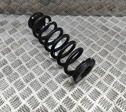 Honda CR-V Rear coil spring 52441TNZJ21