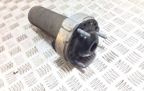 Volkswagen Touareg II Front upper strut mount 7P0412295C