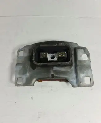 Ford S-MAX Gearbox mount