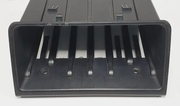 Ford Escort Glove box 91AG-A46782-AA