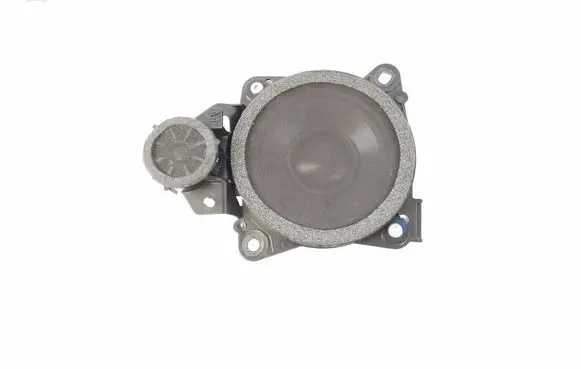 Lexus LS 460 - 600H Front door speaker 