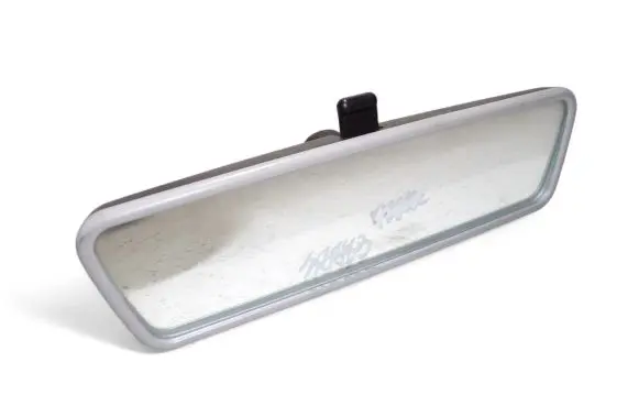 Volkswagen Caddy Rear view mirror (interior) 021065