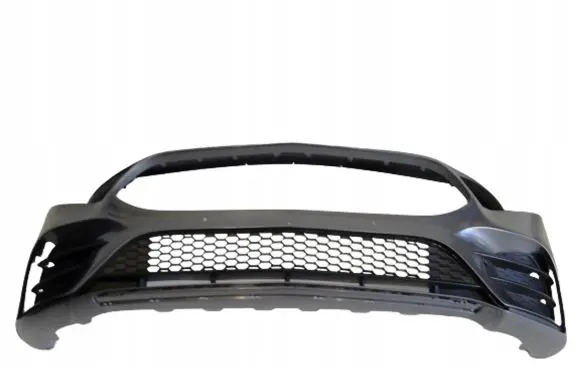 Mercedes-Benz A W177 AMG Front bumper A1778802801