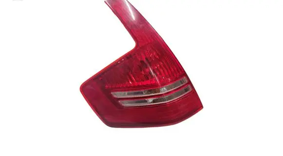 Citroen C4 I Rear/tail lights 9655864080
