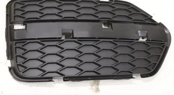 Audi Q3 8U Other exterior part 8U08071521F
