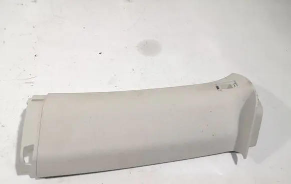 Ford C-MAX II (B) pillar trim (top) AM51R31010ABW