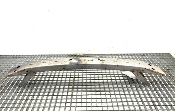 Toyota Corolla Verso E121 Front bumper support beam 