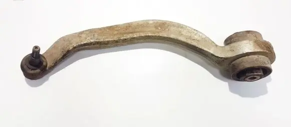 Audi A4 S4 B5 8D Front lower control arm/wishbone