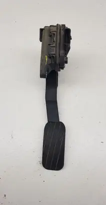 Renault Master III Accelerator throttle pedal 8200672367 8200672367C 6PV00997800