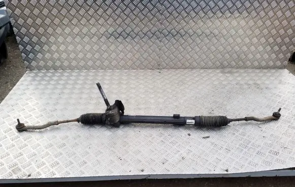 Nissan Qashqai Steering rack 48001JD000