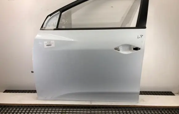 Hyundai ix35 Front door 