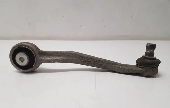 Audi A6 S6 C7 4G Front lower control arm/wishbone 8K0407518