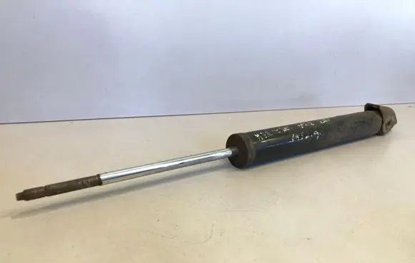 Mercedes-Benz E W123 Rear shock absorber/damper