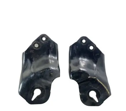 Ford Edge II Other rear suspension part F2GC5078BD F2GC5084BE