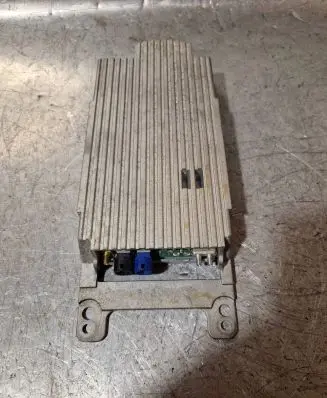 Bluetooth control unit module