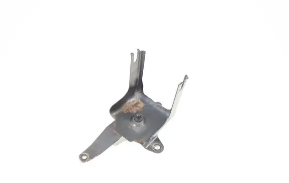 Honda S2000 ABS pump bracket Unknown