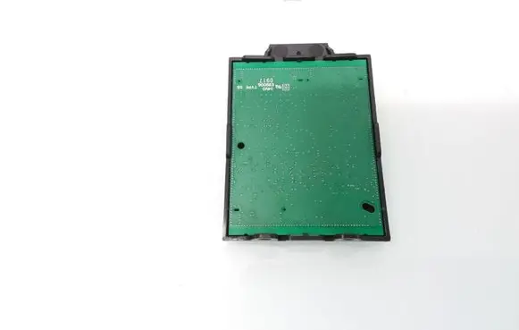 Headlight part