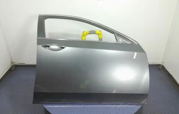 Honda Accord Front door