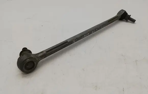 Front anti-roll bar/stabilizer link