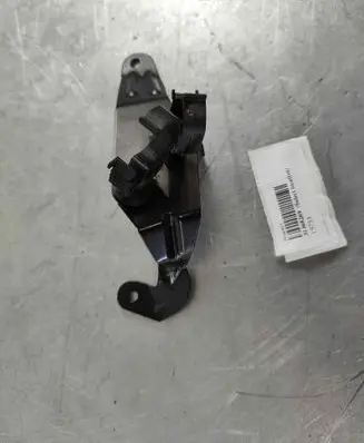Volvo XC60 Other engine bay part 31368269