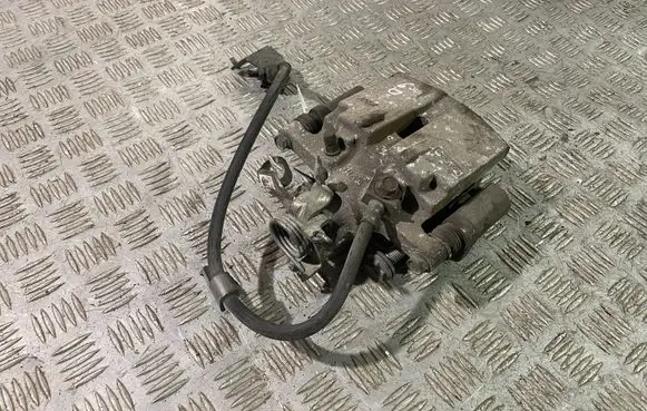 Ford Mustang VI Rear brake caliper FR3C2K327FH