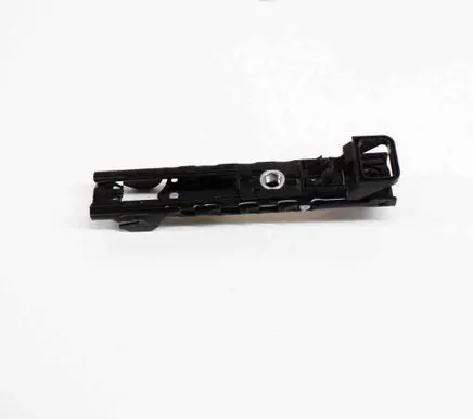 Tesla Model 3 Seat belt adjustment motor 106813001B 640754100B