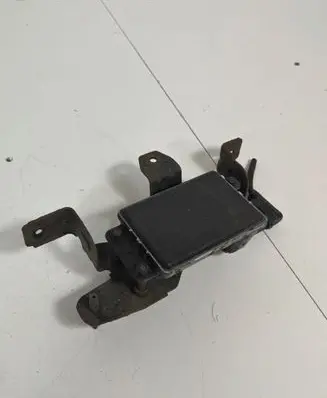 KIA Niro Distronic sensor radar 96400G5000