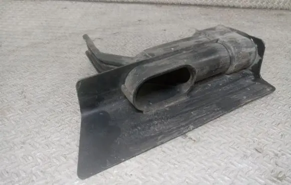 Toyota Prius (XW20) Air intake duct part 1775221050