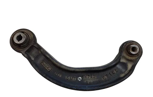 Ford Fusion II Rear control arm 5K742 G716B 5MTI