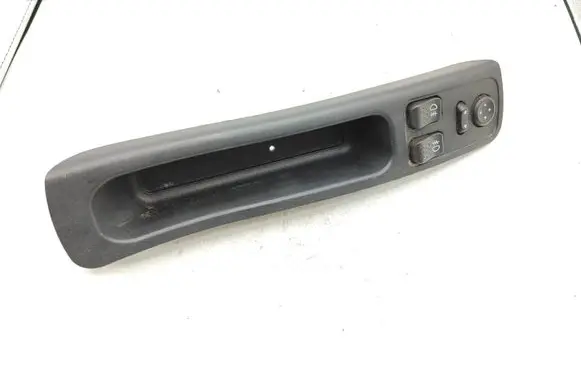 Alfa Romeo 156 Wing mirror switch 156016000