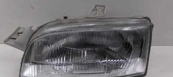 Fiat Punto (176) Headlight/headlamp