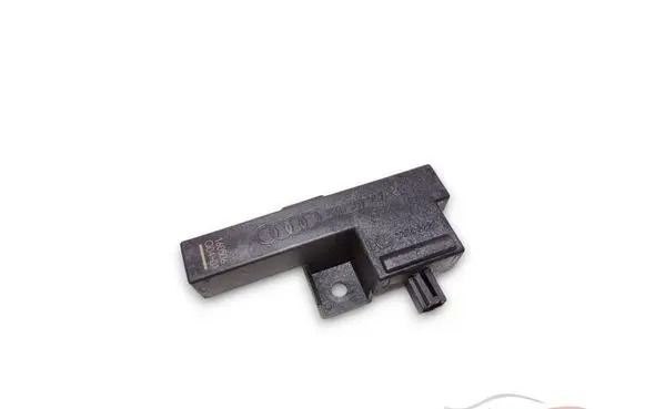 Audi A6 S6 C7 4G Keyless (KESSY) go control unit/module 8K0907247