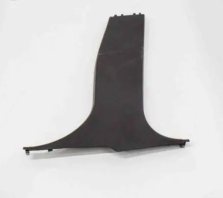 BMW X1 F48 F49 (B) pillar trim (top) 7332818