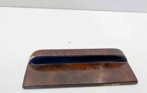 Mercedes-Benz SLC C107 Car ashtray A1168100229 1168100229
