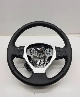 Suzuki SX4 S-Cross Steering wheel 4811060P81 2003100832 GS13114610